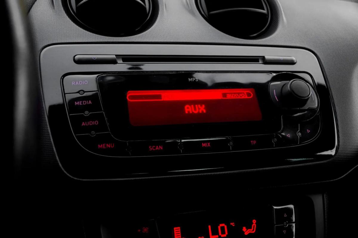 seat-ibiza-2009-gasolina-1390cc