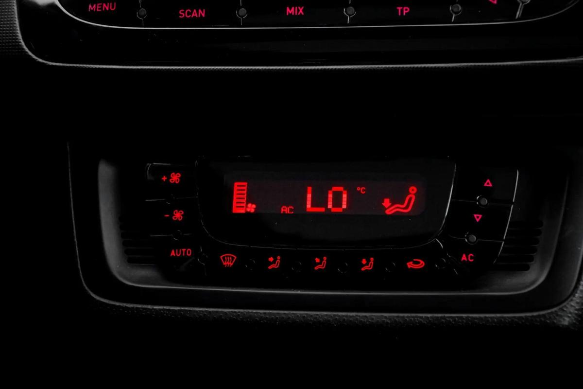 seat-ibiza-2009-gasolina-1390cc