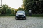 seat-ibiza-2009-gasolina-1390cc