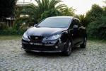 seat-ibiza-2009-gasolina-1390cc