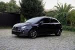 seat-ibiza-2009-gasolina-1390cc