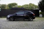 seat-ibiza-2009-gasolina-1390cc