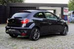 seat-ibiza-2009-gasolina-1390cc