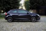seat-ibiza-2009-gasolina-1390cc