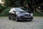 seat-ibiza-2009-gasolina-1390cc
