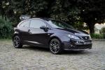 seat-ibiza-2009-gasolina-1390cc