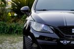 seat-ibiza-2009-gasolina-1390cc