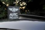 seat-ibiza-2009-gasolina-1390cc