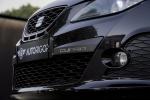 seat-ibiza-2009-gasolina-1390cc