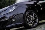 seat-ibiza-2009-gasolina-1390cc
