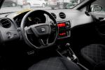 seat-ibiza-2009-gasolina-1390cc