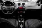 seat-ibiza-2009-gasolina-1390cc