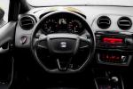seat-ibiza-2009-gasolina-1390cc