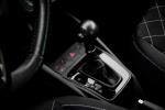 seat-ibiza-2009-gasolina-1390cc