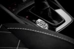 seat-ibiza-2009-gasolina-1390cc