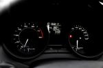 seat-ibiza-2009-gasolina-1390cc