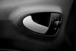 seat-ibiza-2009-gasolina-1390cc