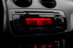 seat-ibiza-2009-gasolina-1390cc
