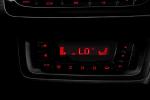 seat-ibiza-2009-gasolina-1390cc