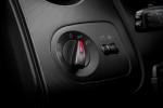 seat-ibiza-2009-gasolina-1390cc