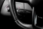 seat-ibiza-2009-gasolina-1390cc