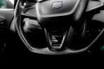 seat-ibiza-2009-gasolina-1390cc