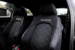 seat-ibiza-2009-gasolina-1390cc