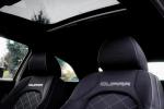 seat-ibiza-2009-gasolina-1390cc