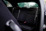 seat-ibiza-2009-gasolina-1390cc