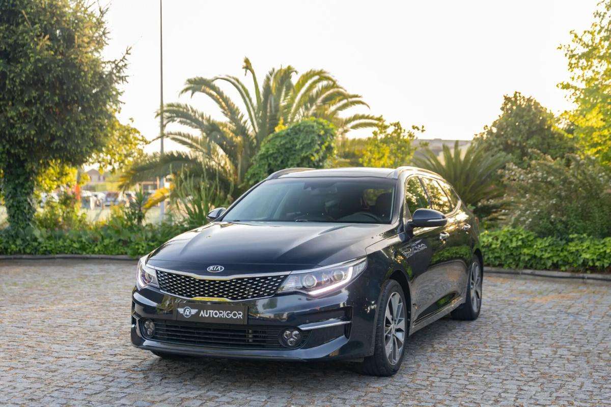 kia-optima-2017-diesel-1685cc