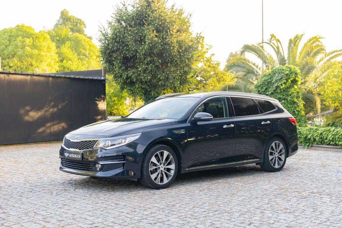 kia-optima-2017-diesel-1685cc