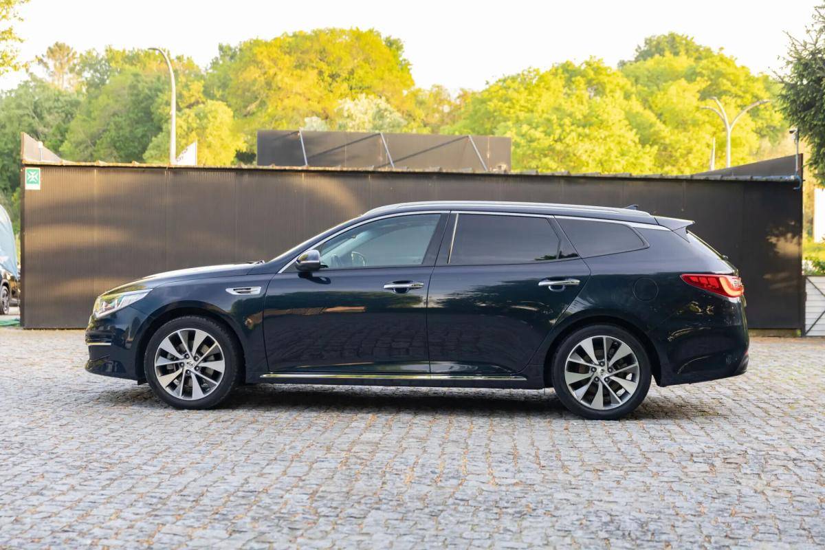 kia-optima-2017-diesel-1685cc