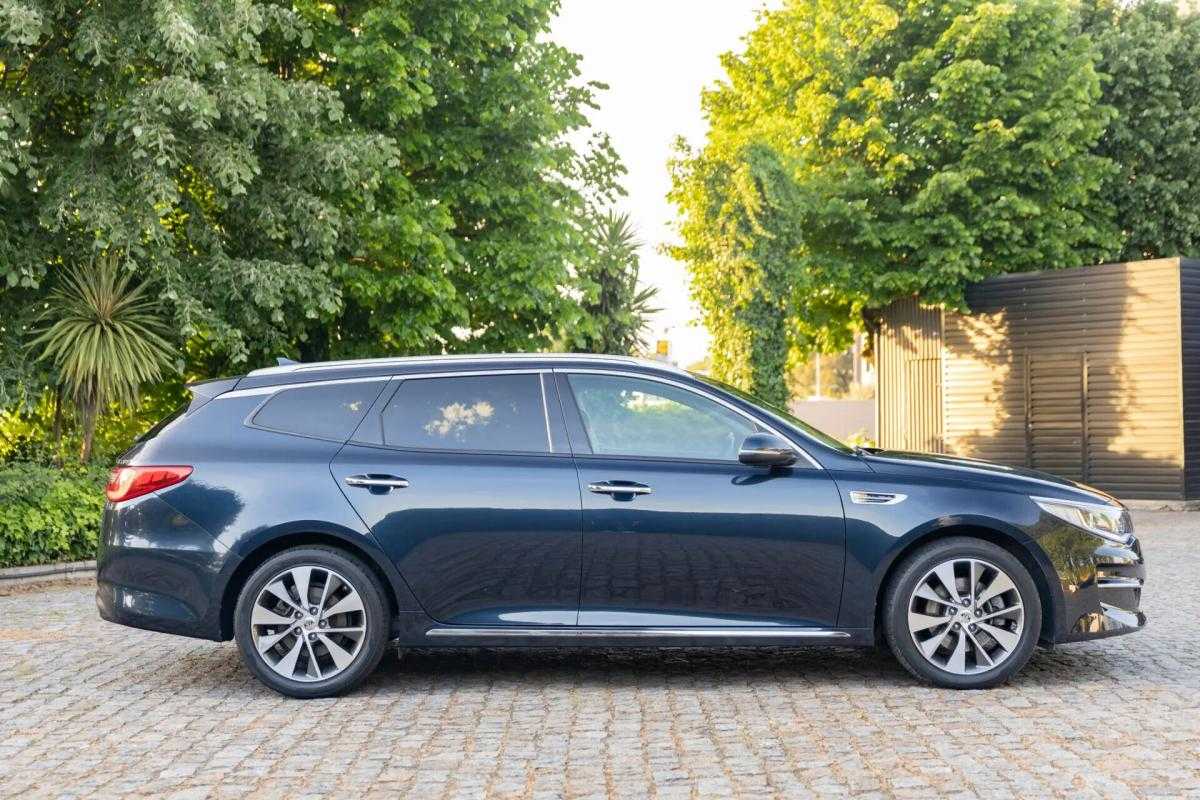 kia-optima-2017-diesel-1685cc