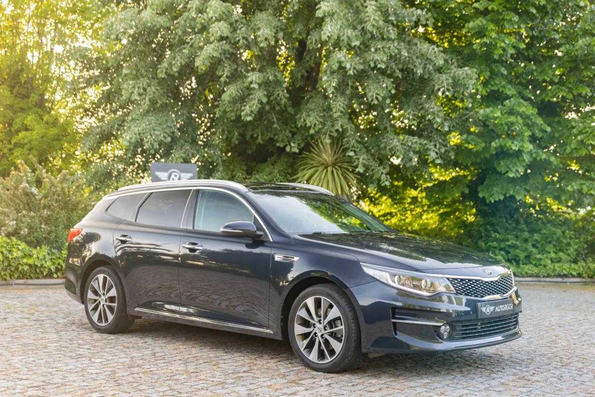 kia-optima-2017-diesel-1685cc