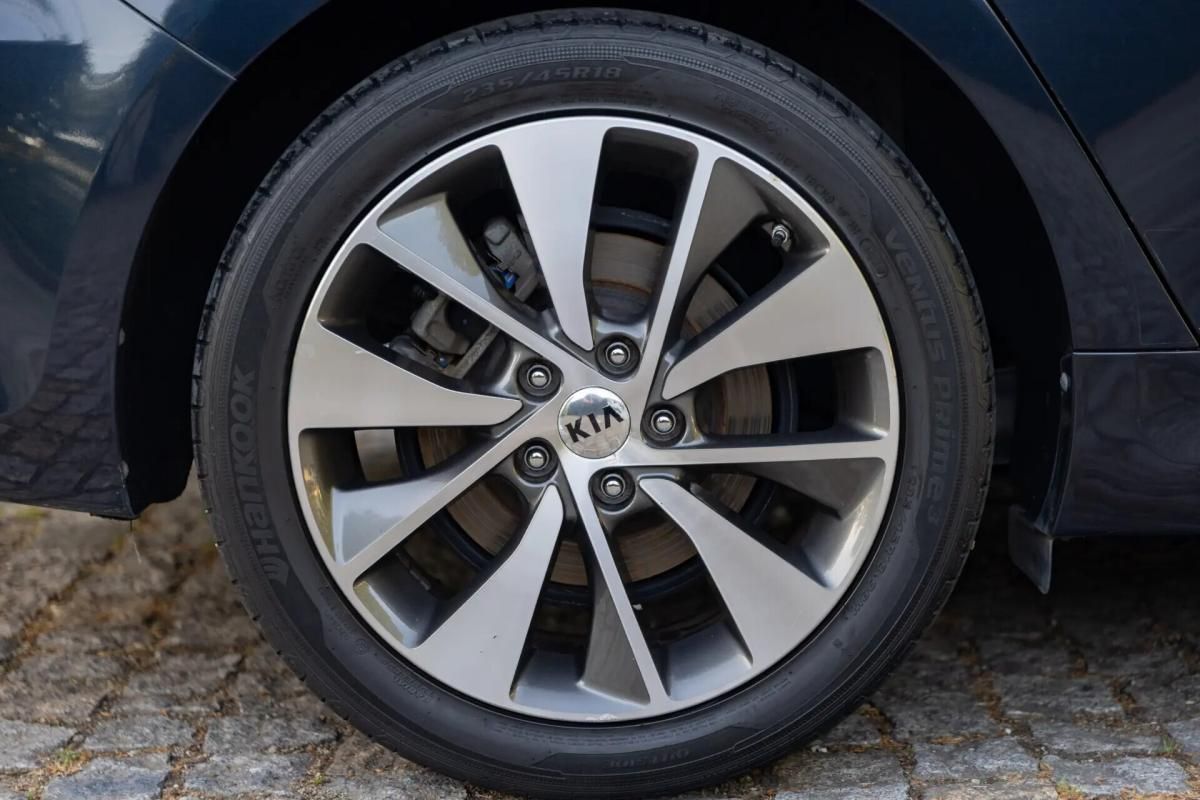 kia-optima-2017-diesel-1685cc