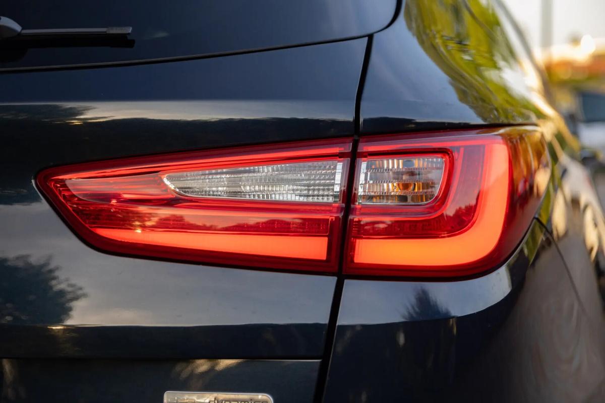 kia-optima-2017-diesel-1685cc