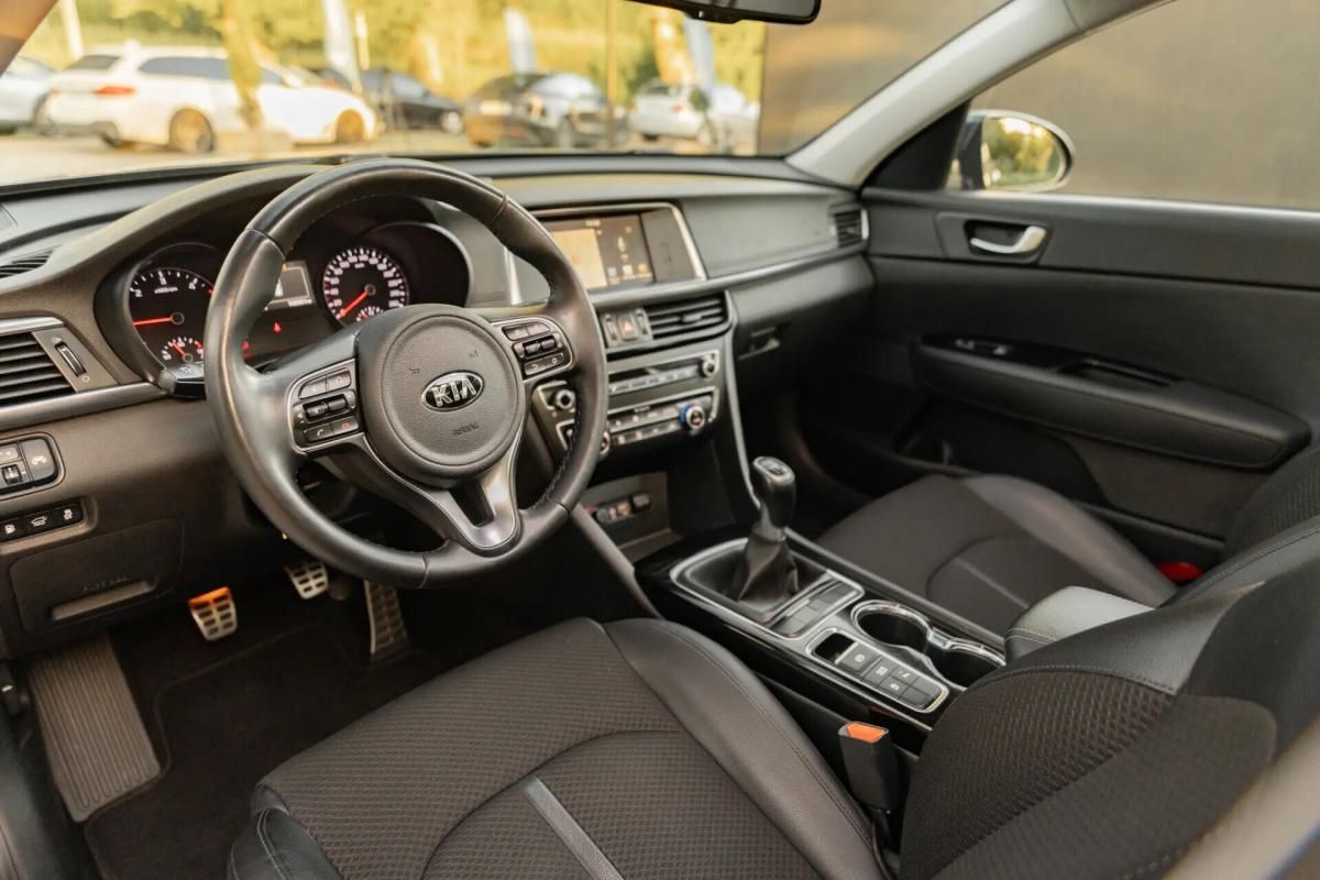 kia-optima-2017-diesel-1685cc