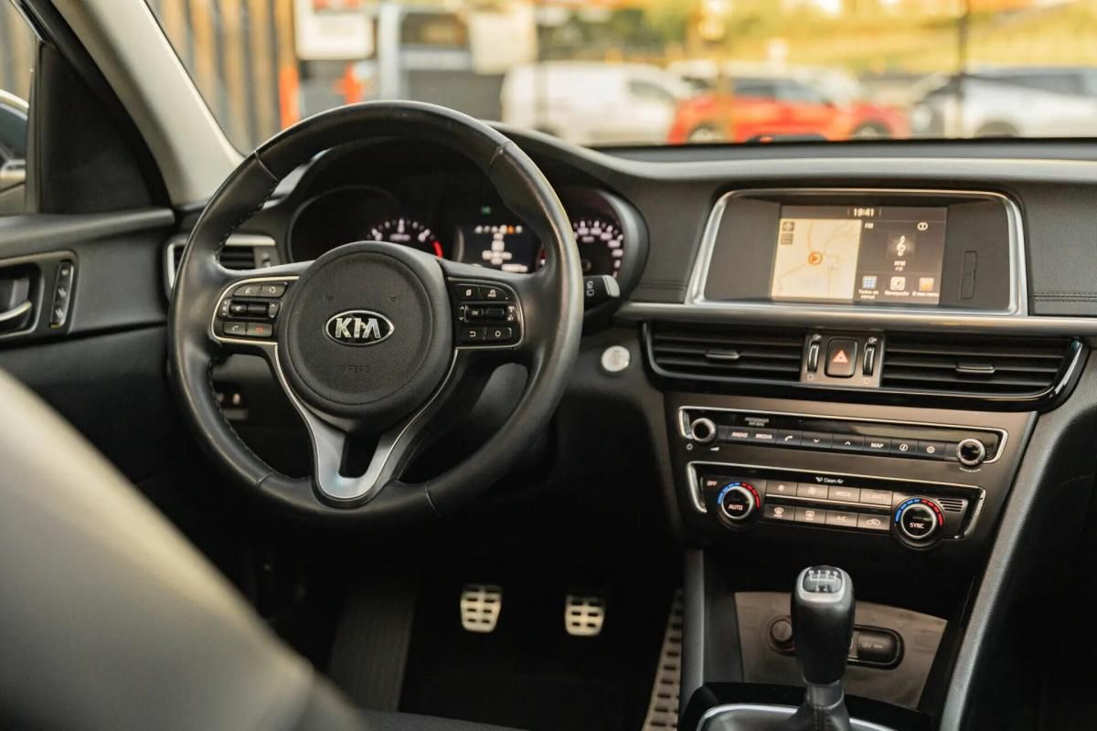 kia-optima-2017-diesel-1685cc