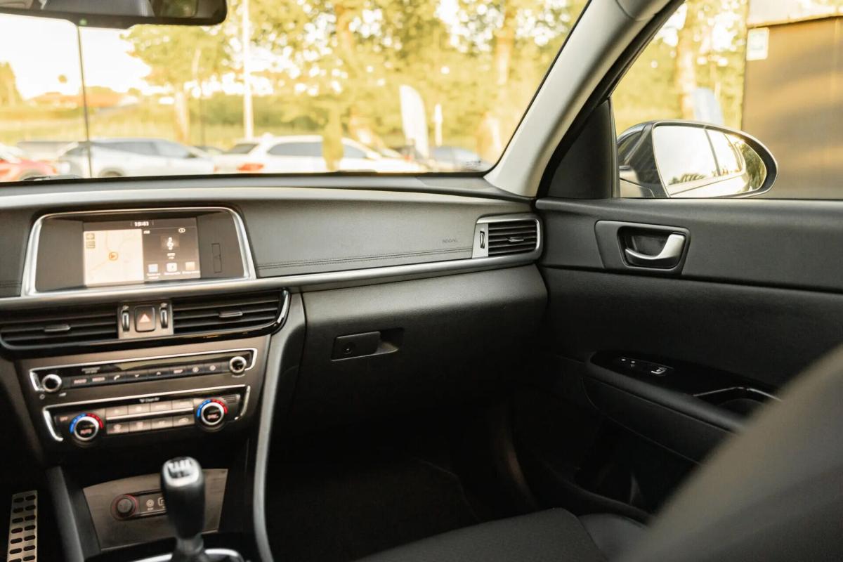 kia-optima-2017-diesel-1685cc