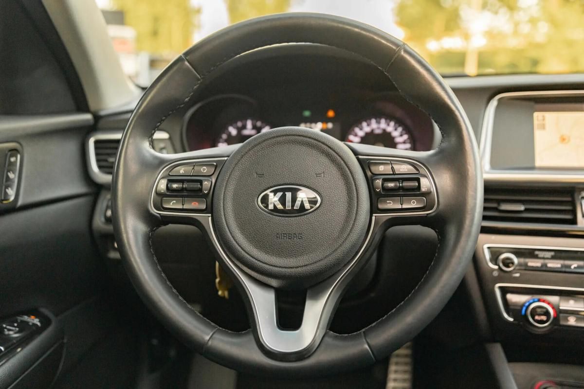 kia-optima-2017-diesel-1685cc