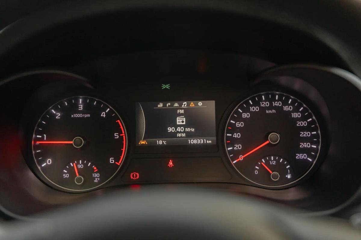 kia-optima-2017-diesel-1685cc