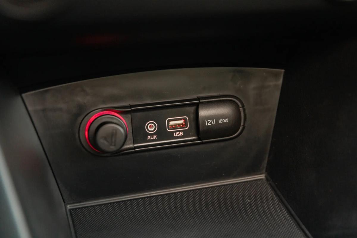 kia-optima-2017-diesel-1685cc