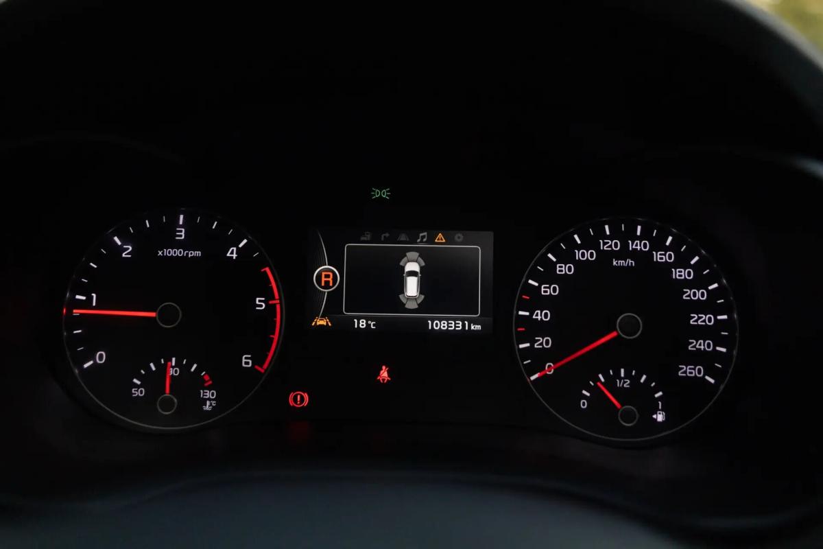 kia-optima-2017-diesel-1685cc