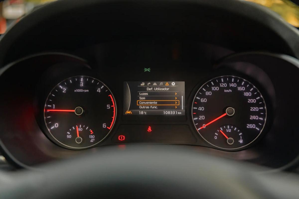 kia-optima-2017-diesel-1685cc