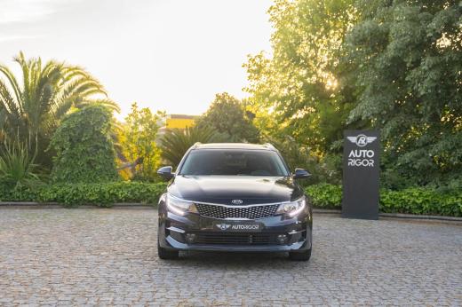 kia-optima-2017-diesel-1685cc
