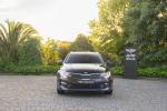 kia-optima-2017-diesel-1685cc