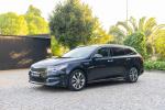 kia-optima-2017-diesel-1685cc