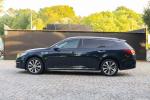 kia-optima-2017-diesel-1685cc