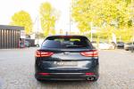 kia-optima-2017-diesel-1685cc