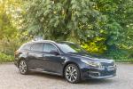 kia-optima-2017-diesel-1685cc